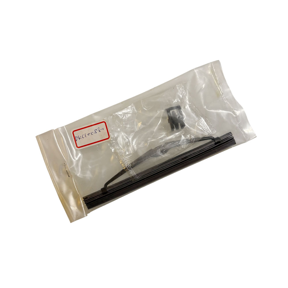 Headlamp Wiper Blade DKC100860